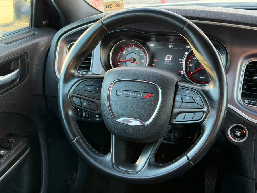 Used 2023 Dodge Charger GT image 26