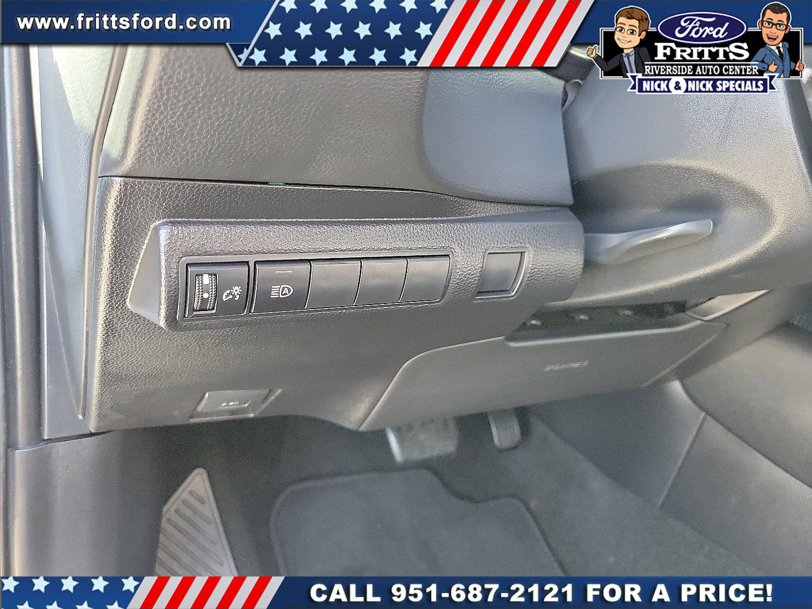 Used 2023 Toyota Corolla LE w/ Carpet Mat Package (TMS) image 11