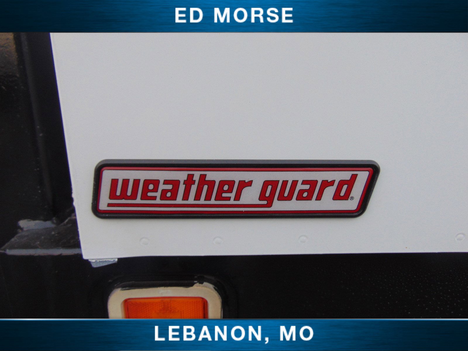 Used 2015 Ford F450 XL w/ XL Value Package image 22