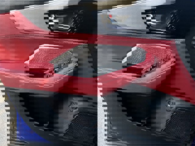 Certified 2024 Acura MDX A-Spec image 26