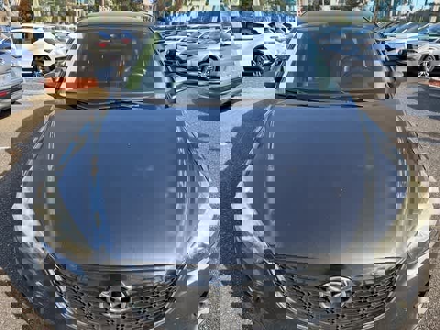 Used 2014 MAZDA CX-5 Sport w/ Bluetooth Audio Package image 9