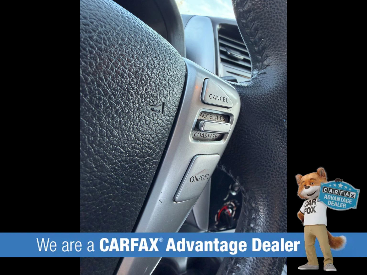 Used 2015 Nissan Versa Note image 16