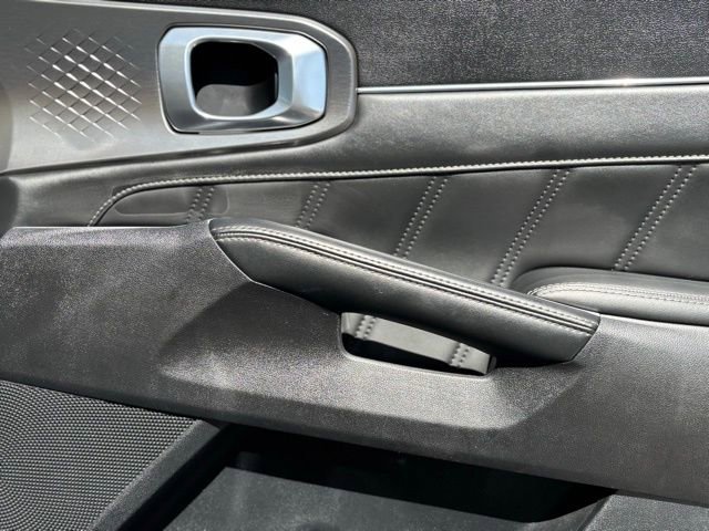 Used 2022 Kia Sorento SX image 25