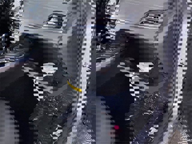 New 2026 Cadillac CT4 Premium Luxury image 33