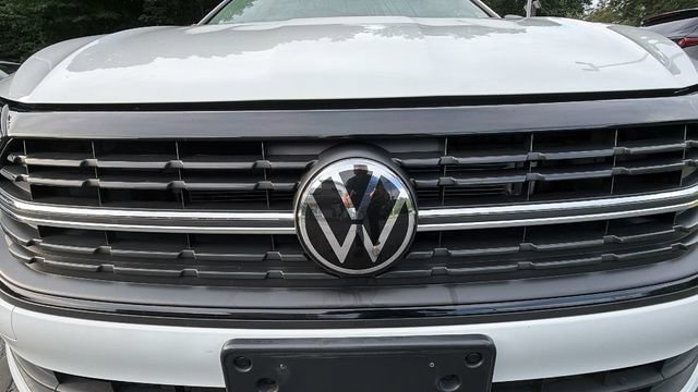 Used 2024 Volkswagen Jetta Sport FWD image 12
