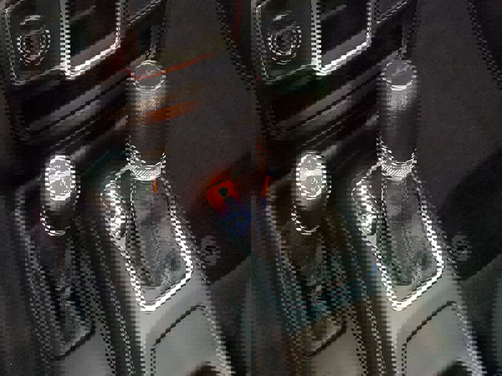 Used 2023 Jeep Gladiator Sport image 8