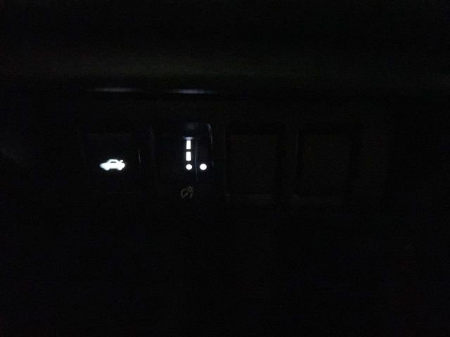 Used 2024 Subaru Legacy Premium image 41