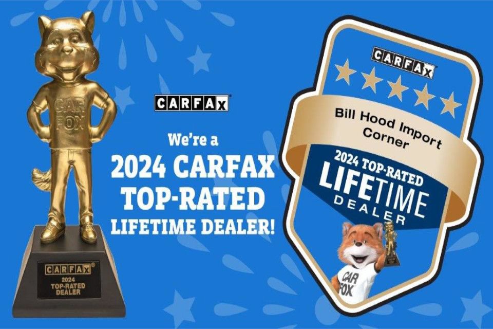 Used 2017 Toyota Tacoma 2WD Double Cab image 2