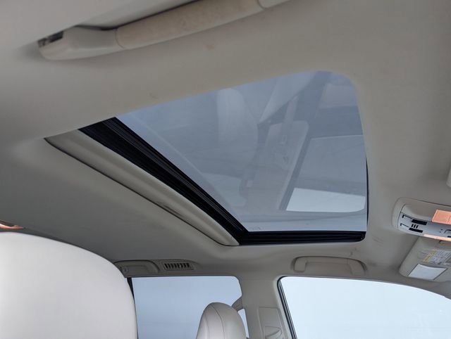 Used 2020 Lexus GX 460 Premium w/ Premium Package image 28