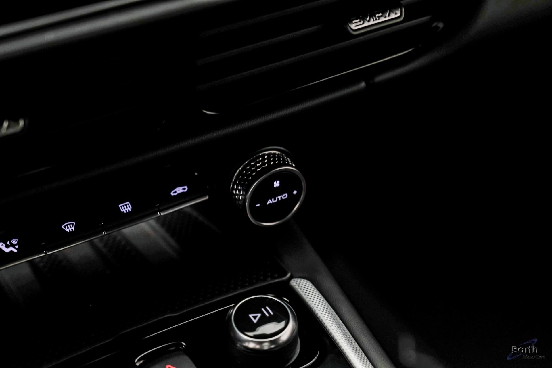 New 2026 Lotus Emira image 72