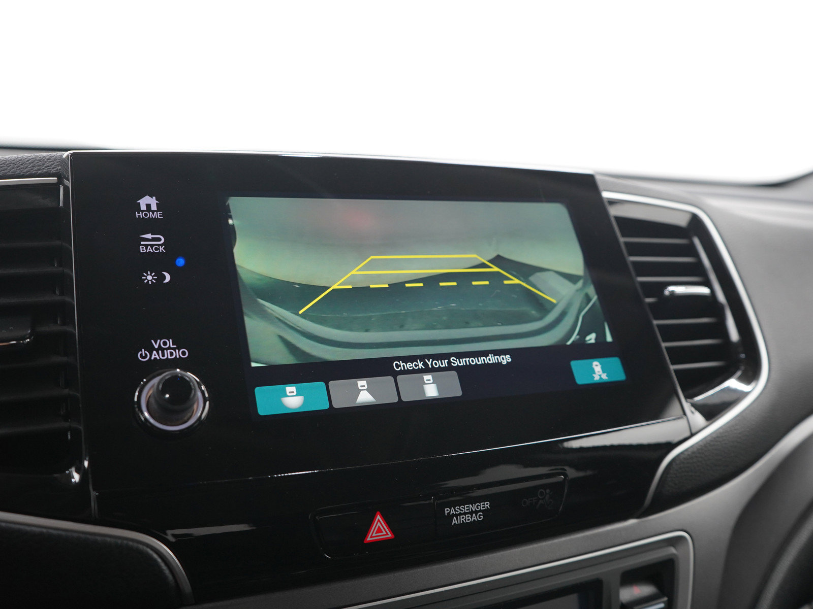 Used 2020 Honda Pilot EX-L image 29