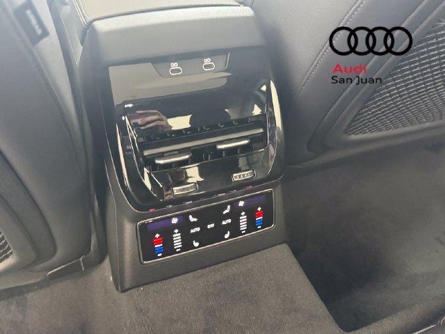New 2026 Audi A6 Premium Plus AWD/4WD image 27