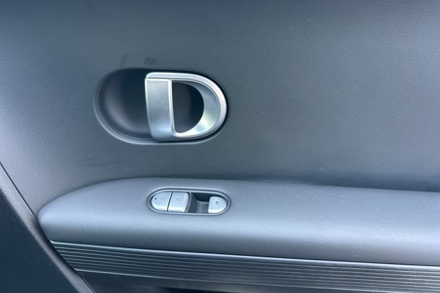 Used 2024 Hyundai Ioniq 5 SEL RWD image 20