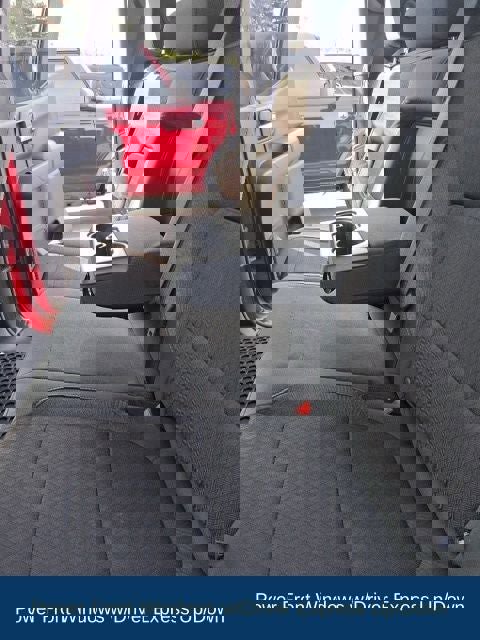 Used 2019 Chevrolet Silverado 1500 LT w/ All-Star Edition image 22