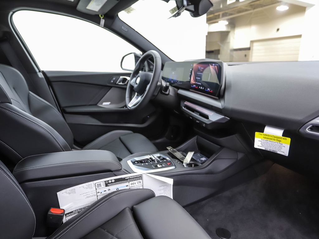 Used 2026 BMW 228i xDrive 228 Gran Coupe w/ Technology Package image 30