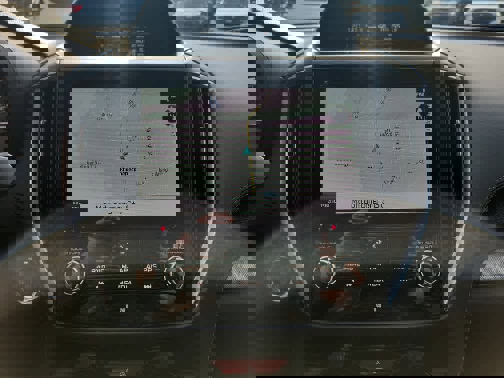 Used 2020 Subaru Forester Limited image 15