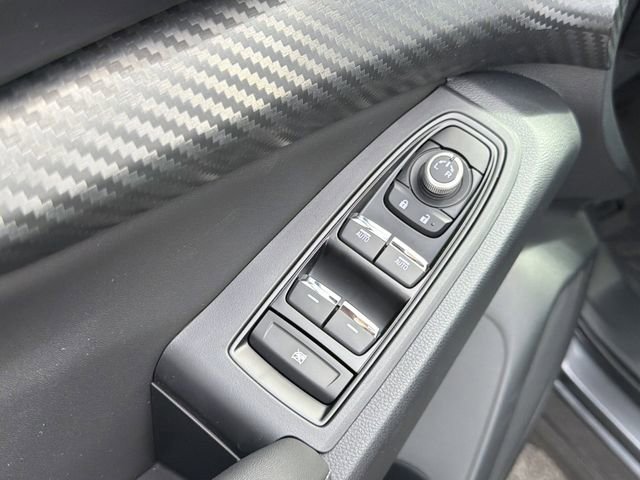 New 2026 Subaru Ascent Premium image 27