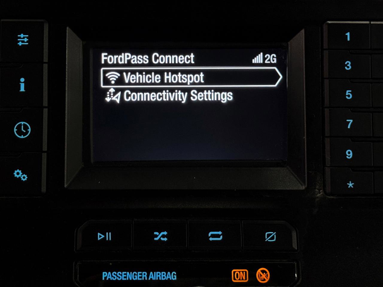 Used 2020 Ford F450 XL w/ Power Equipment Group image 26