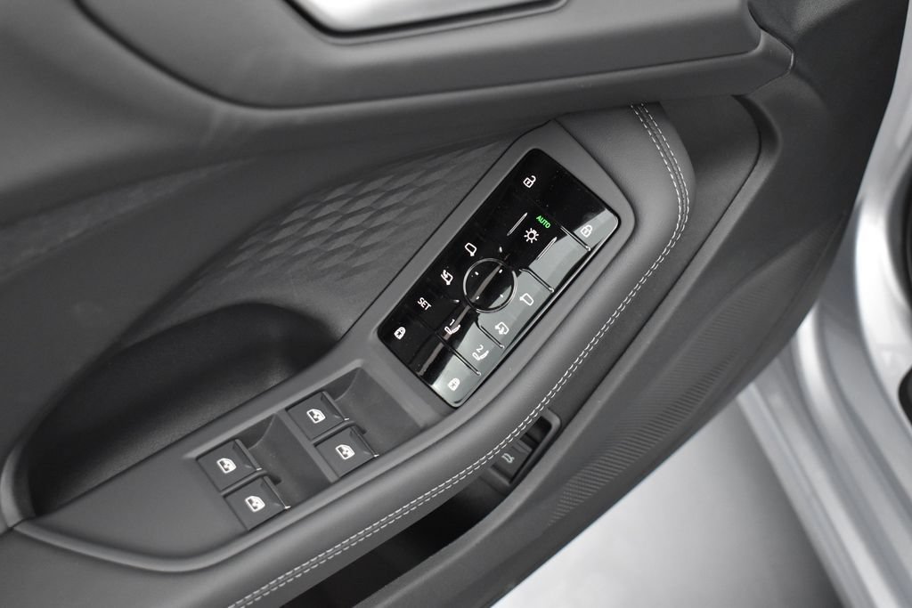 New 2026 Audi A5 Premium AWD/4WD image 6