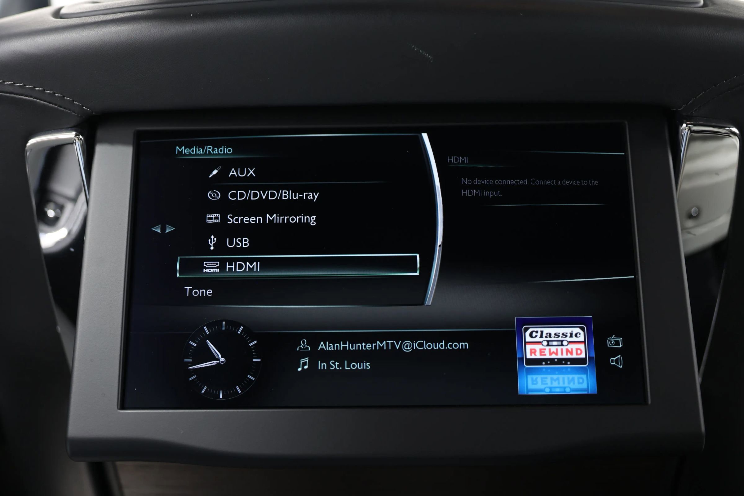 Used 2019 Rolls-Royce Ghost image 83