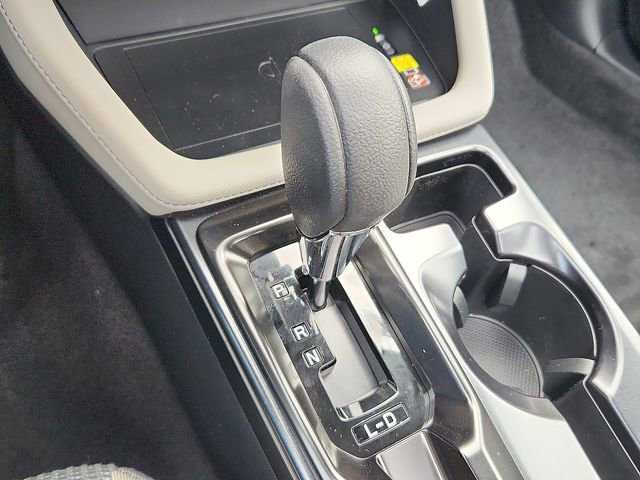 New 2026 Subaru Forester Premium image 11