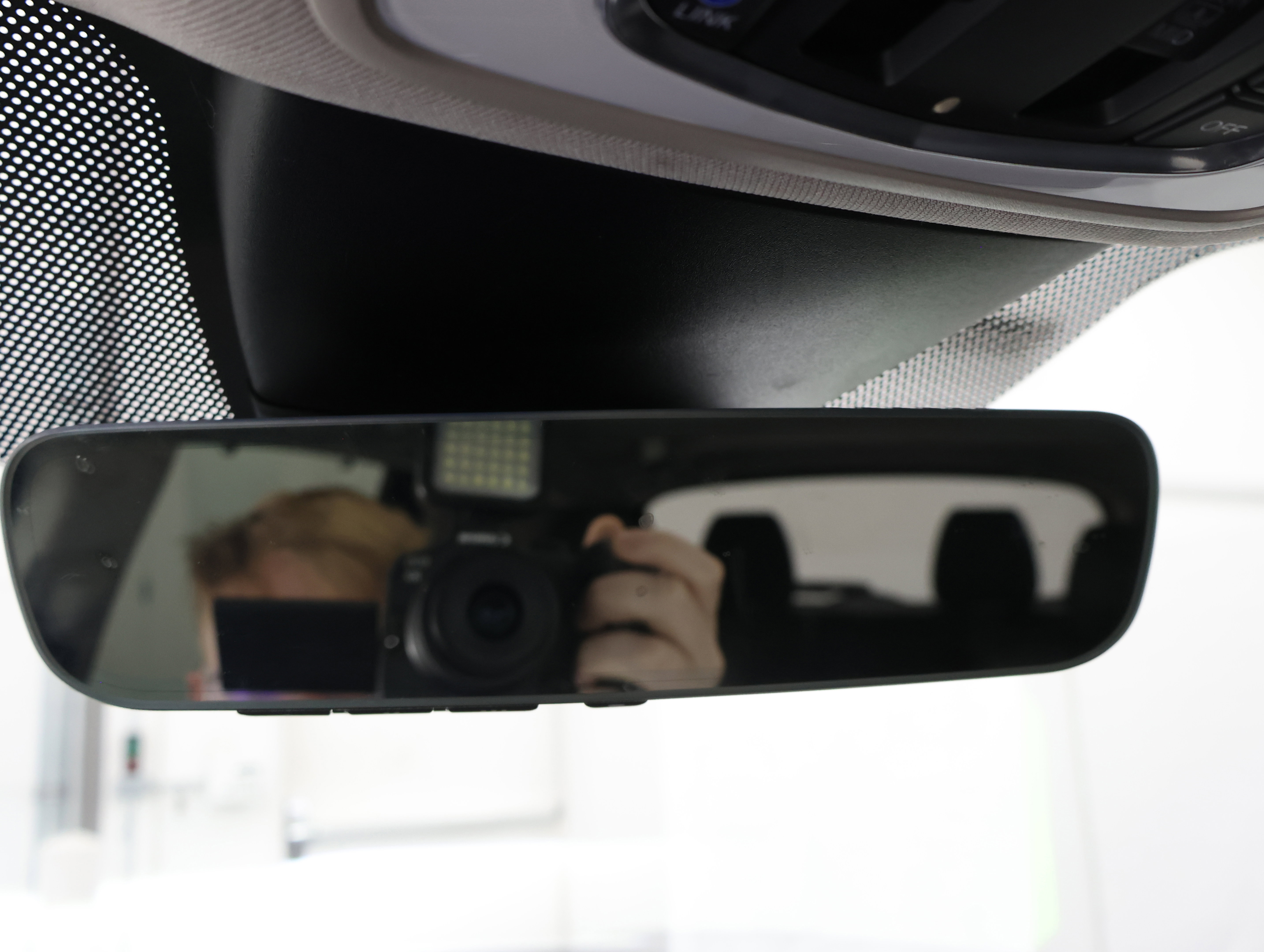 Used 2022 Acura MDX w/Technology Package image 64