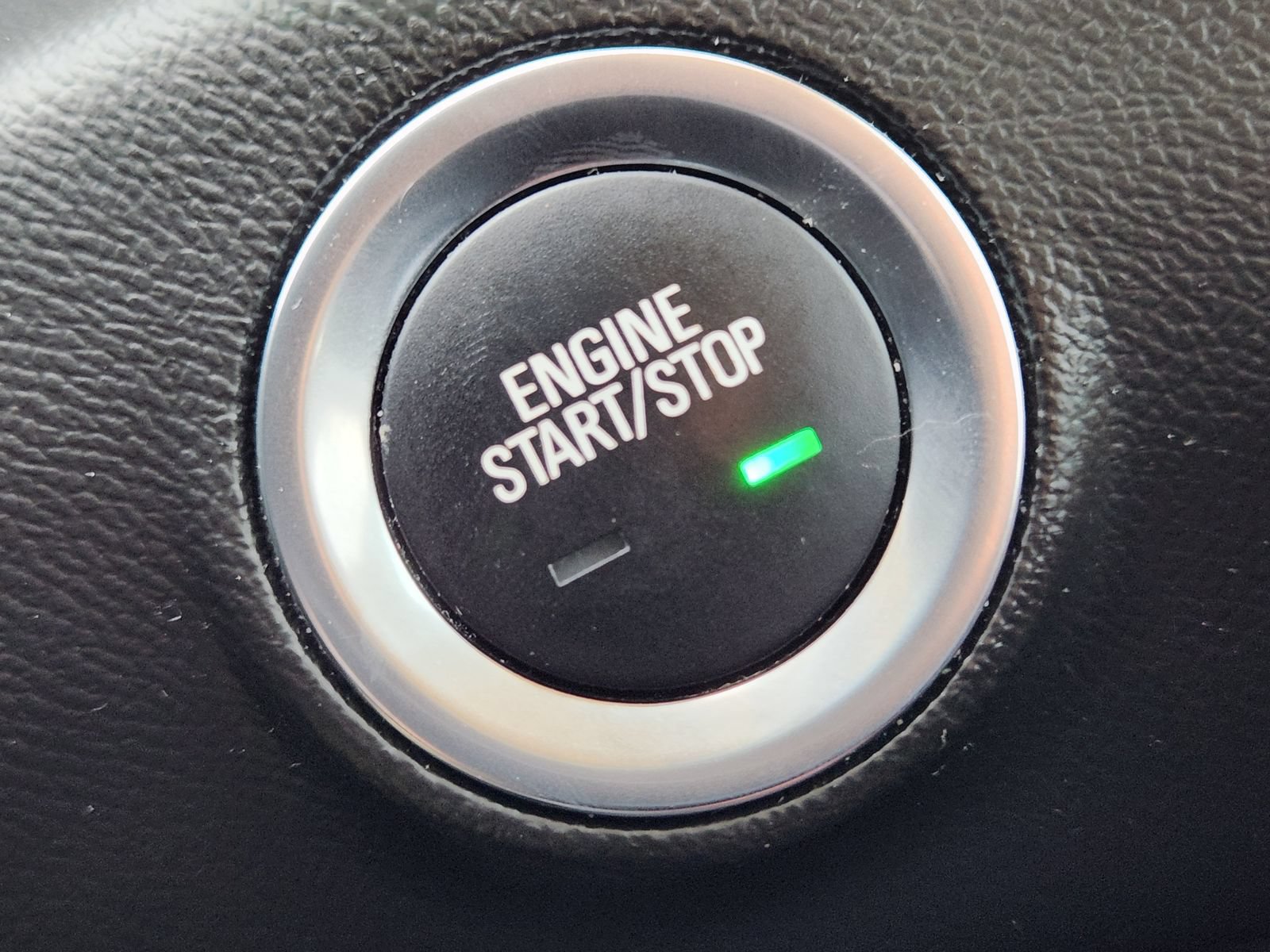 Used 2023 GMC Terrain AT4 AWD/4WD image 21