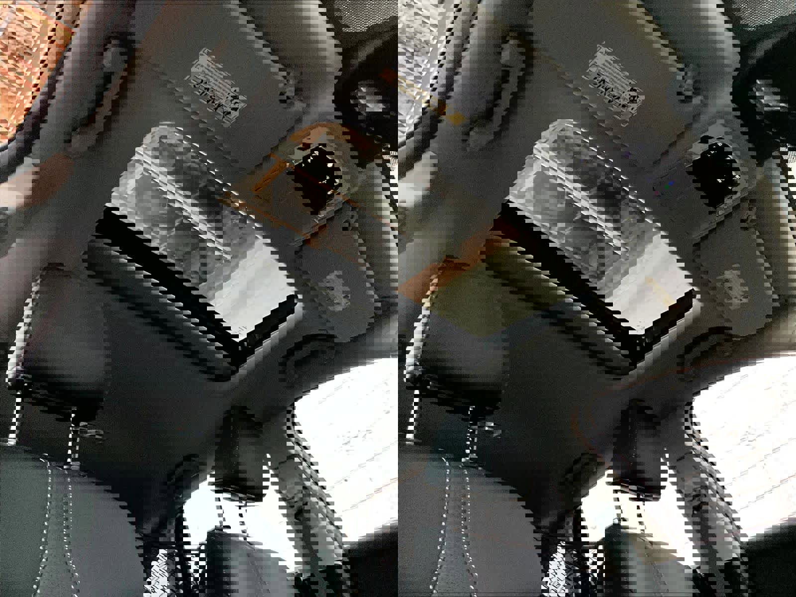 Used 2023 Acura TLX w/ Technology Package FWD image 23