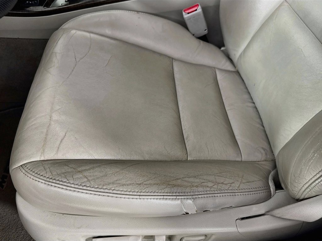 Used 2012 Acura MDX AWD/4WD image 22