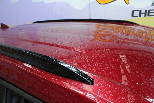 Used 2019 Chevrolet Blazer LT image 5