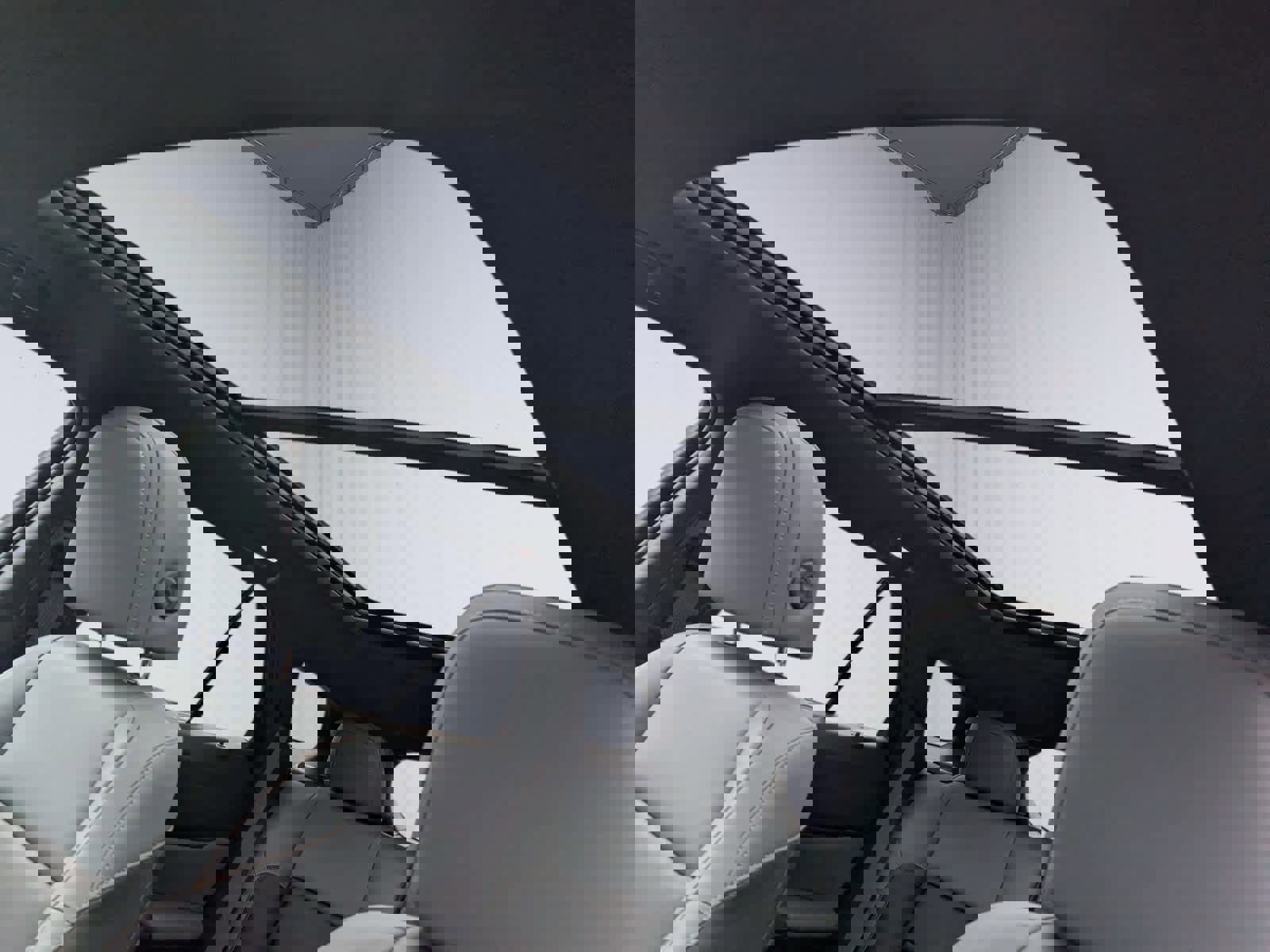 Certified 2024 Honda Prologue Touring image 19