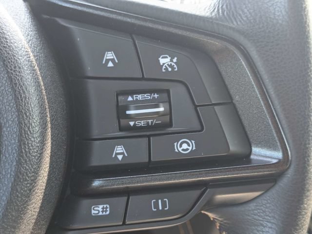 Used 2023 Subaru Forester Wilderness AWD/4WD image 25