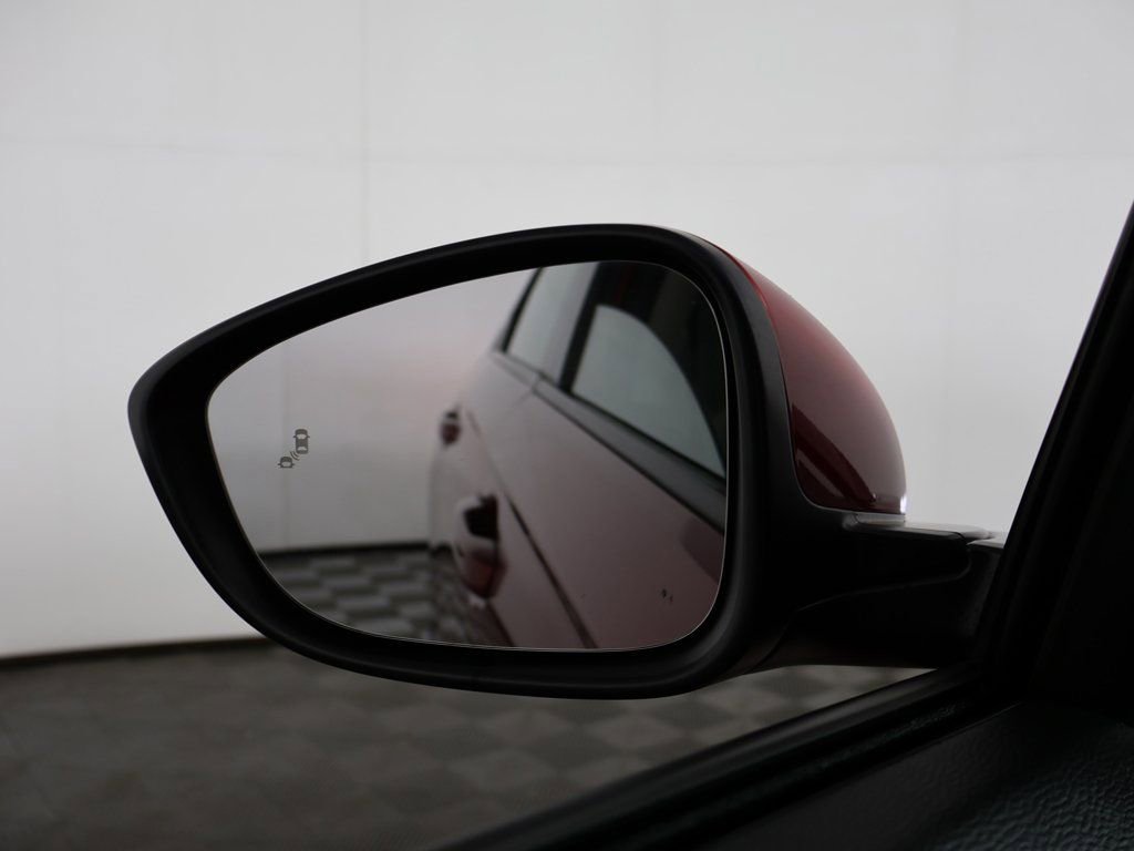 Used 2023 Honda Accord EX image 35