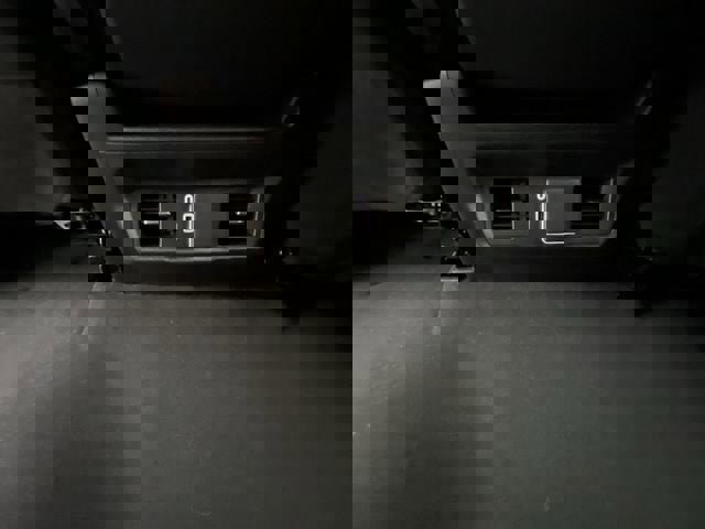 Certified 2023 Chevrolet Silverado 1500 LT w/ Z71 Off-Road Package AWD/4WD image 20