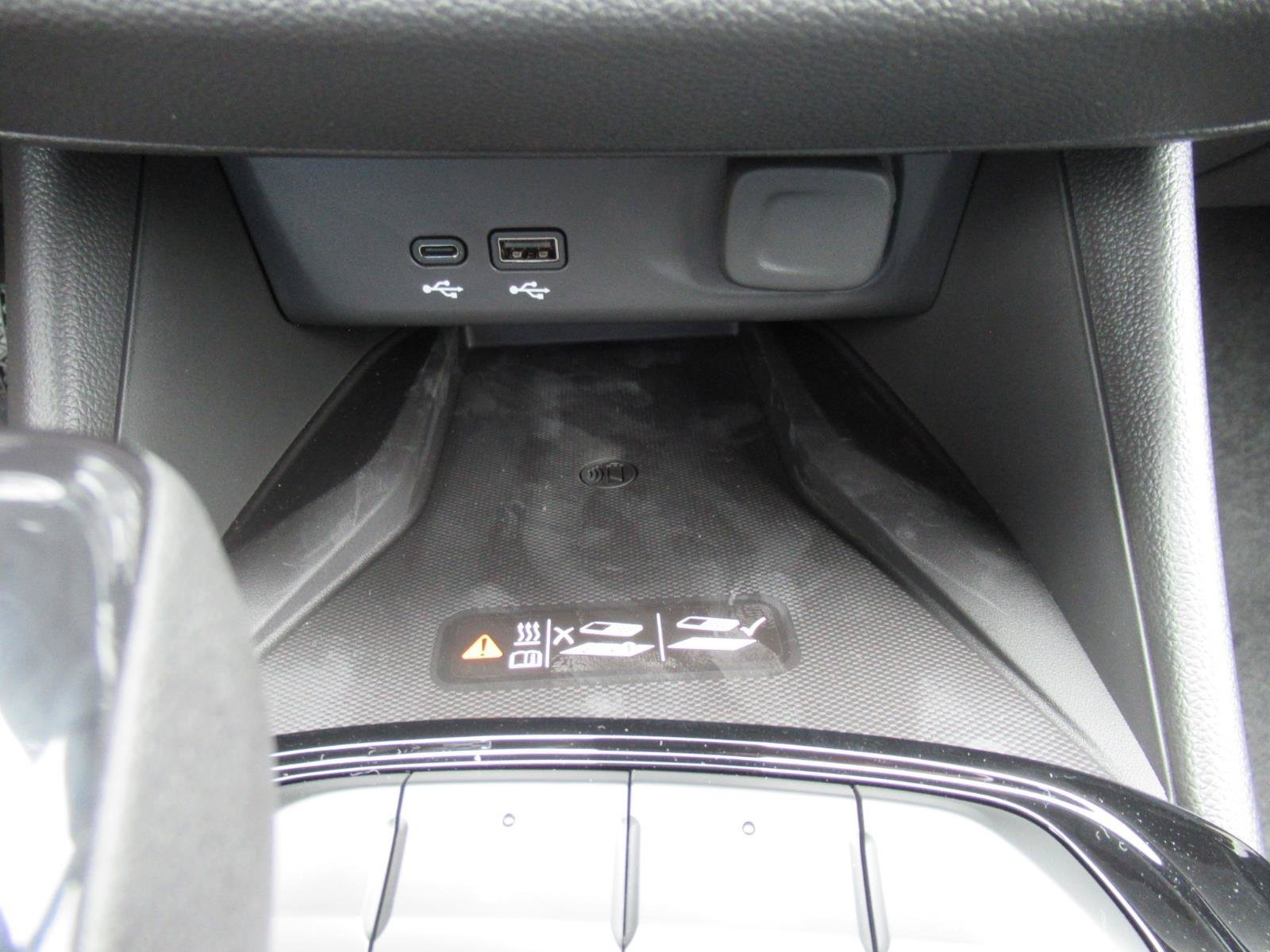 New 2026 Buick Envista Sport Touring w/ Convenience I Package FWD image 27