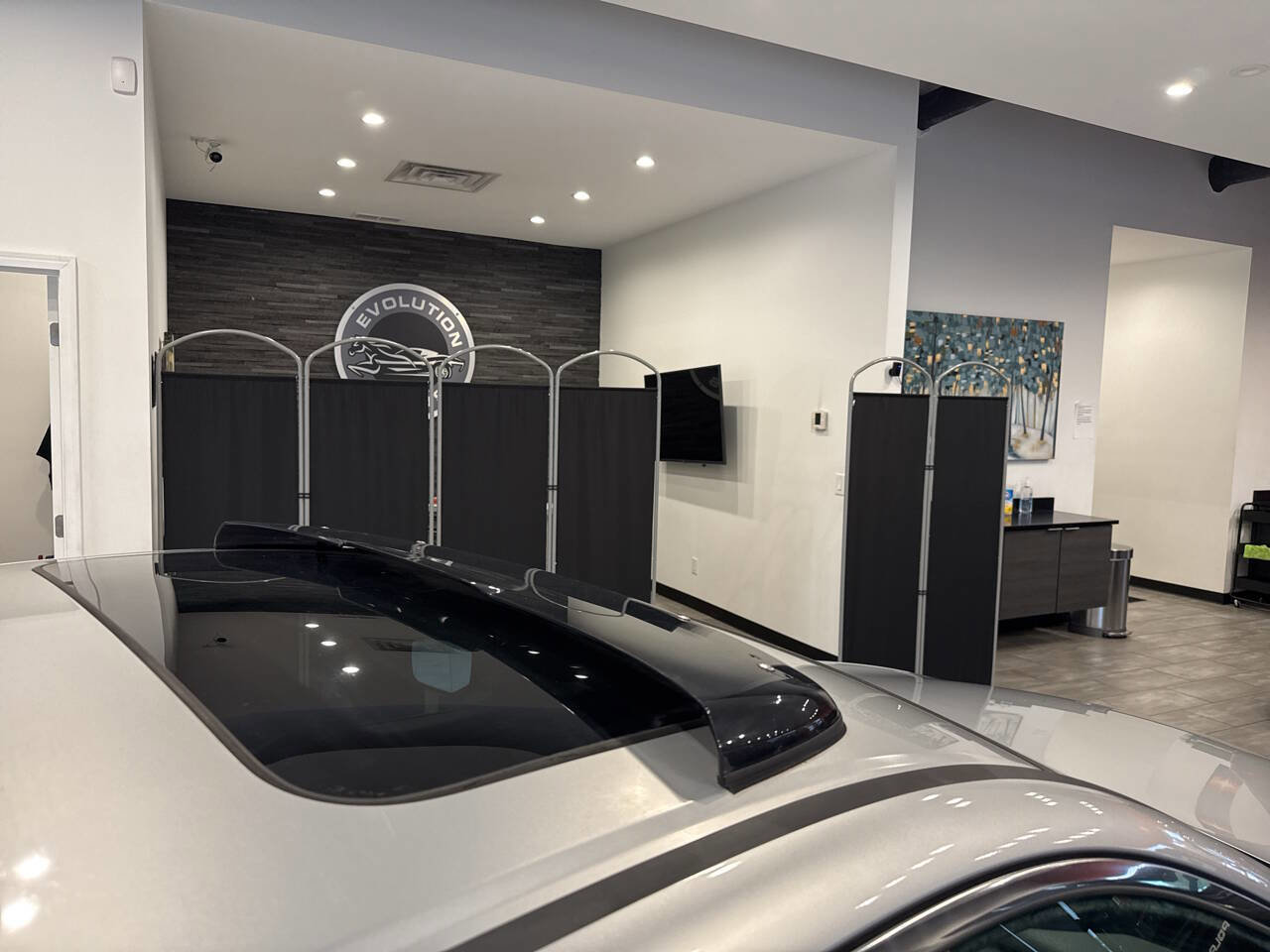 Used 2011 Honda Accord EX-L image 15