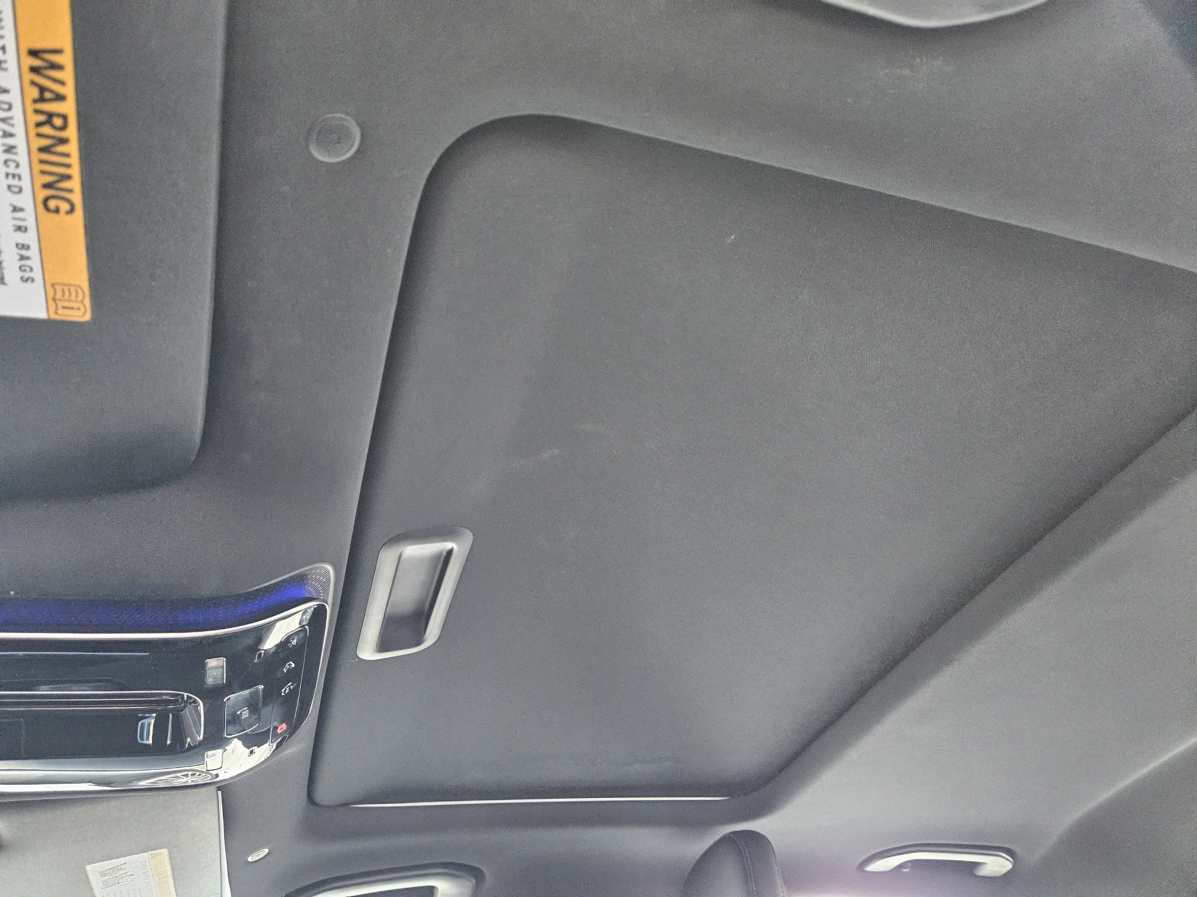 Used 2025 Mercedes-Benz C 300 Sedan image 30