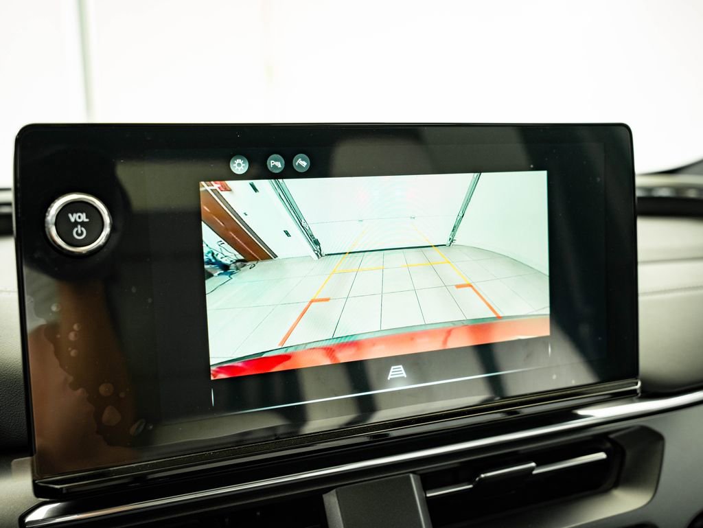 Used 2024 Acura ZDX A-Spec image 33