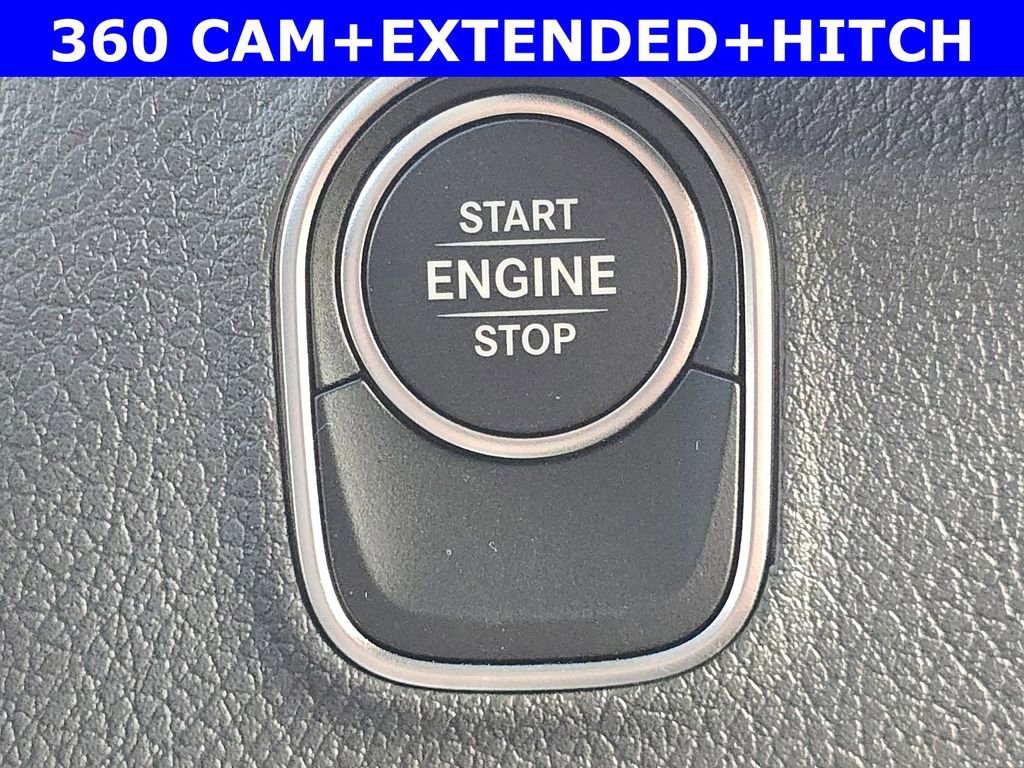 New 2026 Mercedes-Benz Sprinter 3500 image 31