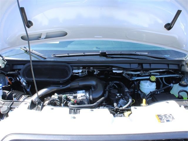 New 2024 Ford Transit 350 XL image 15