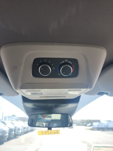New 2026 Ford Transit 150 Low Roof AWD image 45