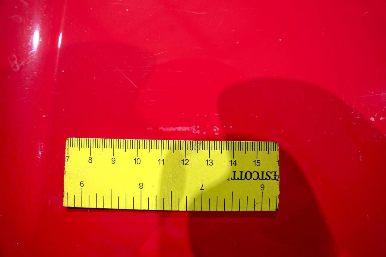 Used 1999 Ford F350 Lariat image 32