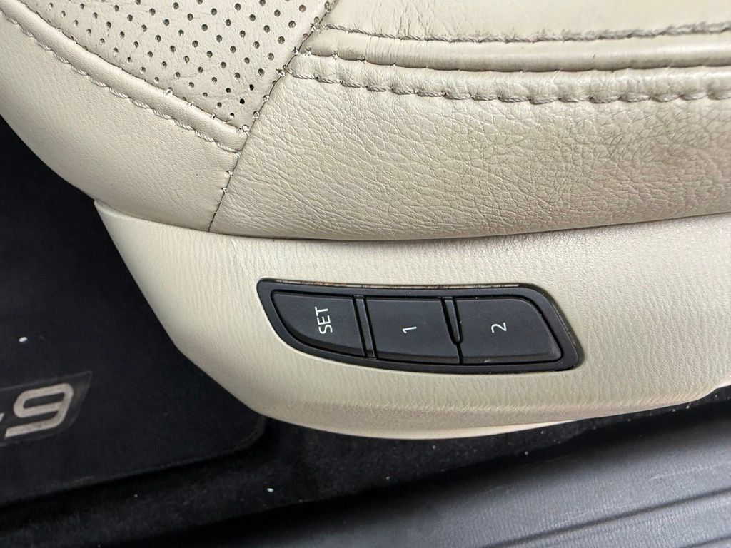 Used 2018 MAZDA CX-9 Grand Touring FWD image 32