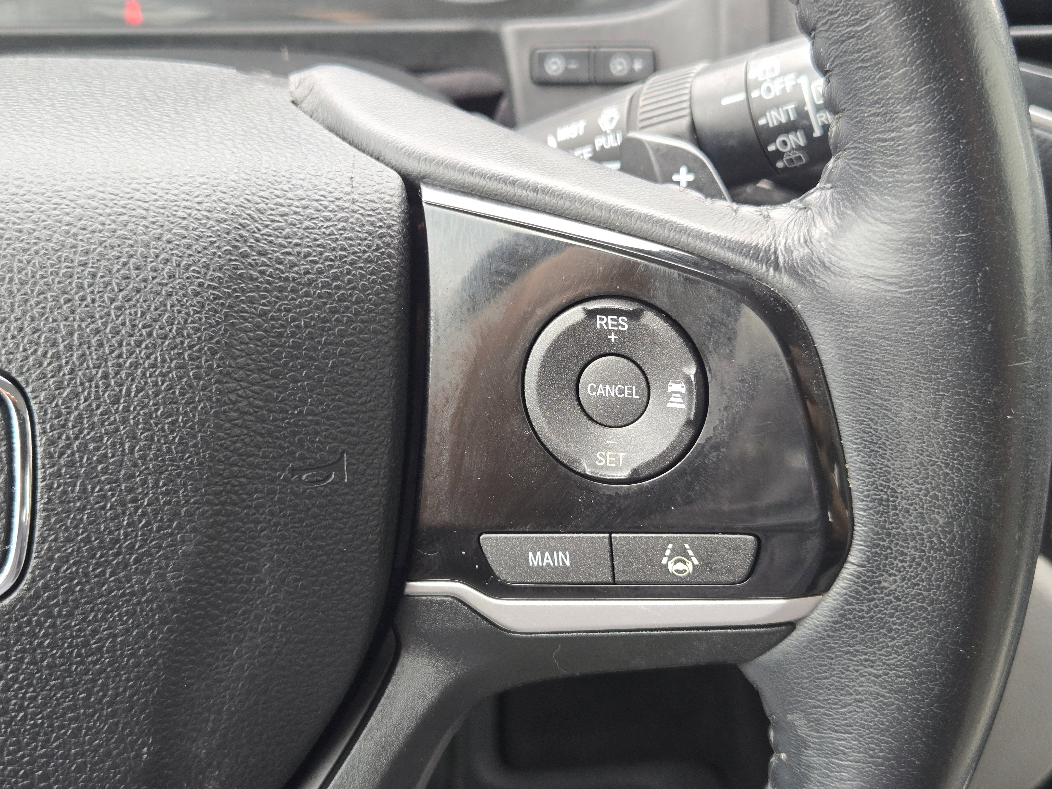 Used 2019 Honda Pilot Touring image 30