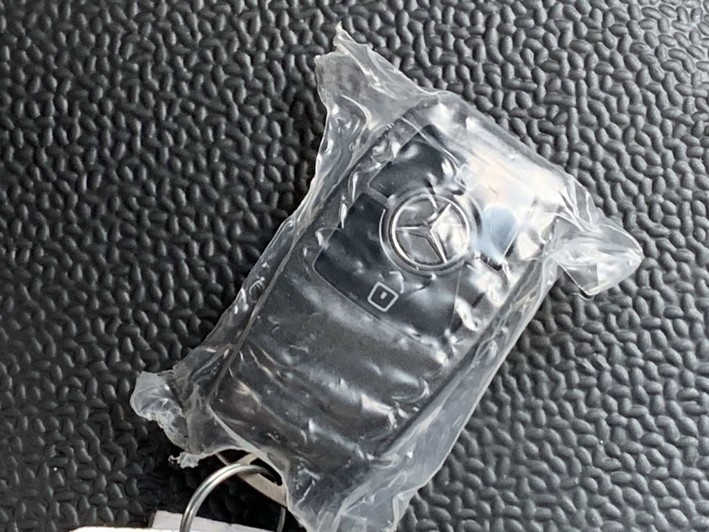 Used 2023 Mercedes-Benz Sprinter 2500 image 25