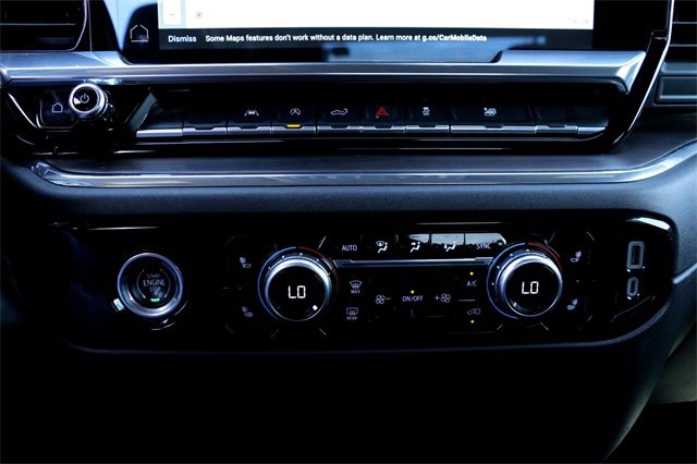 Used 2024 GMC Sierra 1500 SLT image 18