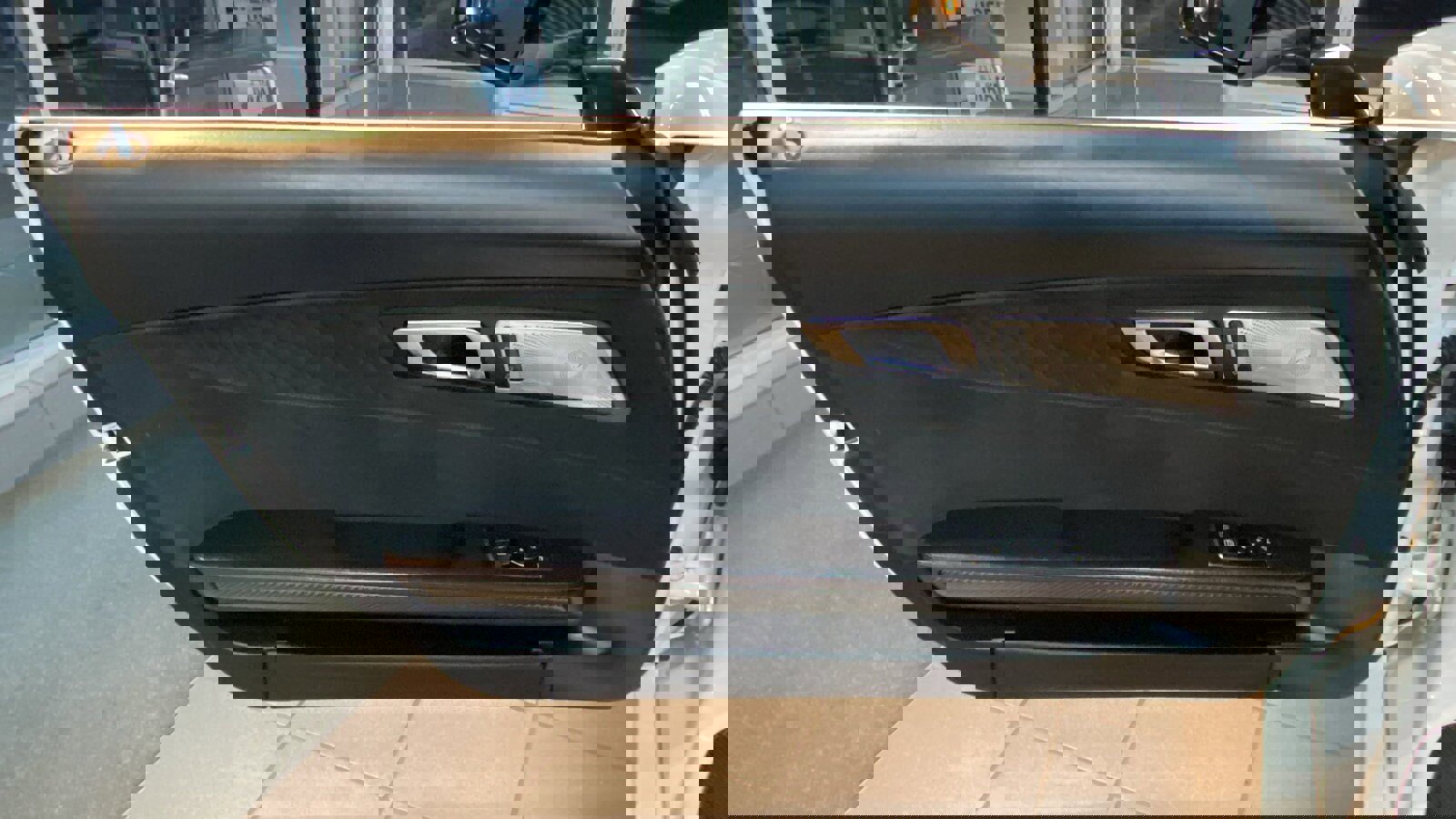 Used 2016 Mercedes-Benz AMG GT S image 6