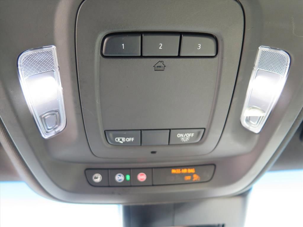 Used 2024 Cadillac CT5 Premium Luxury w/ Climate Package image 21