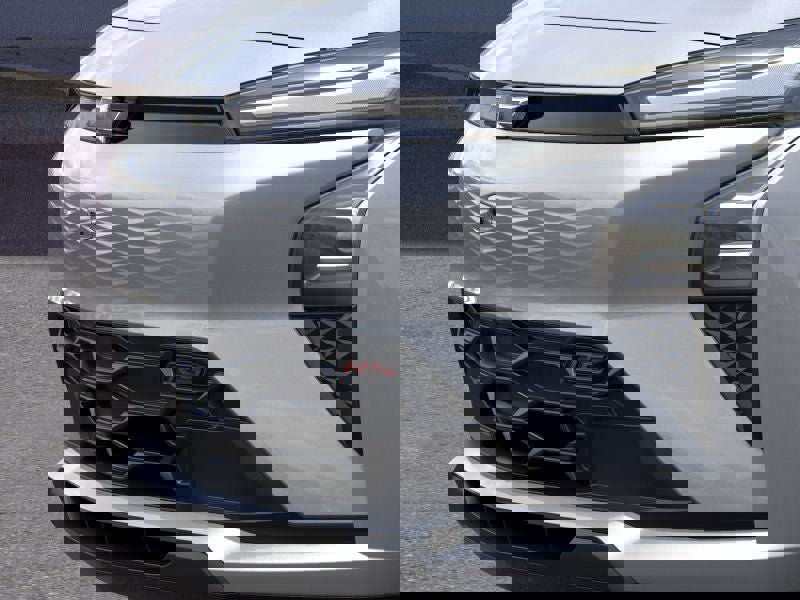 New 2027 Chevrolet Bolt RS FWD image 13