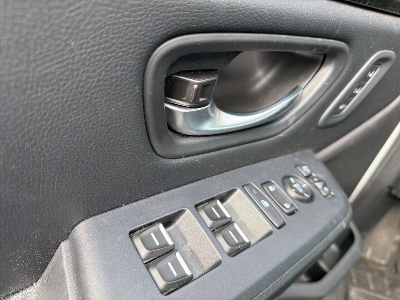 Used 2024 Honda Pilot Elite image 19